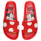 Melissa - Women's Minnie Beach Slide