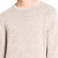 Theory - Mauno Crewneck Sweater