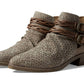 Blowfish - Women's Stacie Boots