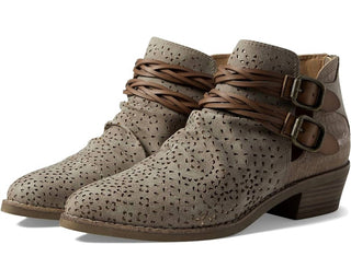 Blowfish - Botas Stacie Femininas