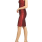 Sachin & Babi - Roxanne Dress