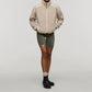 Cotopaxi - Women's Bacano Fleece Jacket