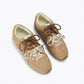Steve Madden - Women's Aziel Sneaker