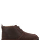 Ugg - Bota Neumel Angustiada Masculina