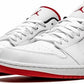 Nike - Men's Air Jordan 1 Low Sneaker Shoes