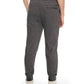 On This Day - Sweater-rib Knit Cuff Sweatpants