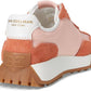 Sam Edelman - Women's Langley Sneakers