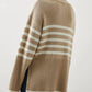 Rails - TESSA SWEATER