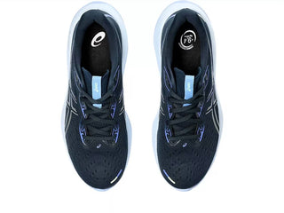 Asics - Tênis Gel-cumulus 26 Feminino