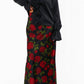 Show Me Your Mumu - Maci Maxi Skirt