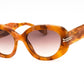 Marc Jacobs - Women's Mj 1099/s 003y Sunglasses