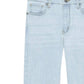 Frame - Women's The Icon Flared Jeans