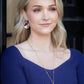 Holly Yashi - Women's Luna Earrings