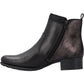 Rieker - Women's Leather ankle boots