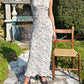 Emerson Fry - Sculptural Dress