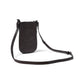 Free People - We The Free Wyatt Crossbody