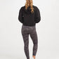Spanx - Look At Me Now Leggings