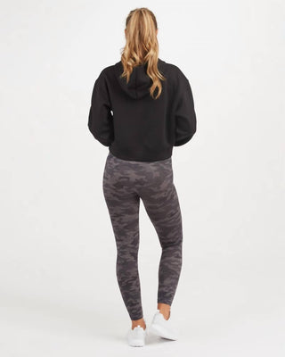Leggings Spanx - Olhe para mim agora