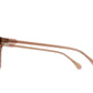 Raen Optics - Norie Sunglasses