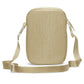 Nike - Unisex Heritage Shoulder Crossbody Bag