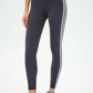 Splits59 - Ella High Waist Airweight Leggings