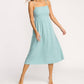 Billabong - Women's Off The Coast Dress