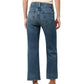 Joe'S Jeans - THE BLAKE JEAN