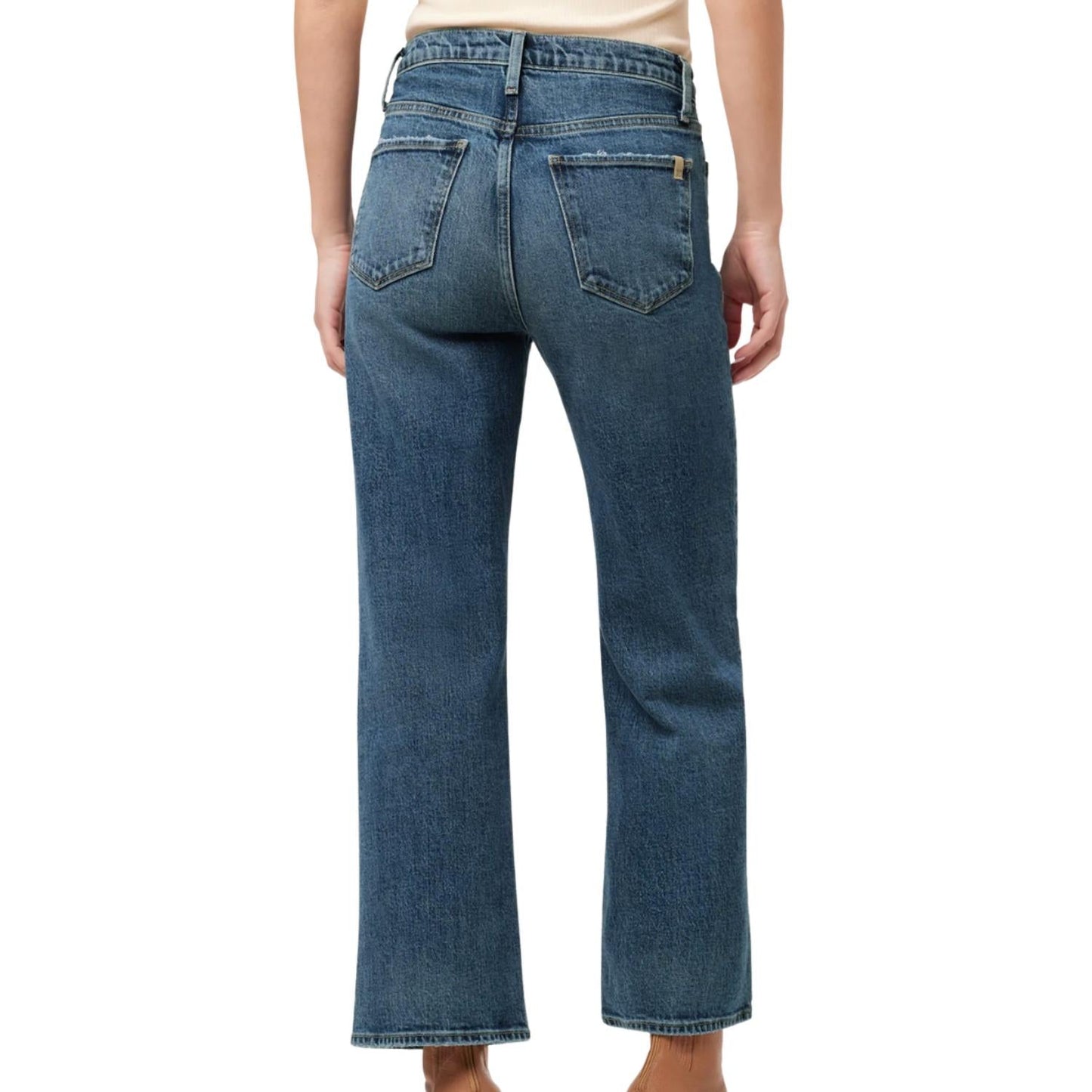 Joe'S Jeans - THE BLAKE JEAN