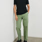 Rails - Mason Cotton Cashmere T-shirt
