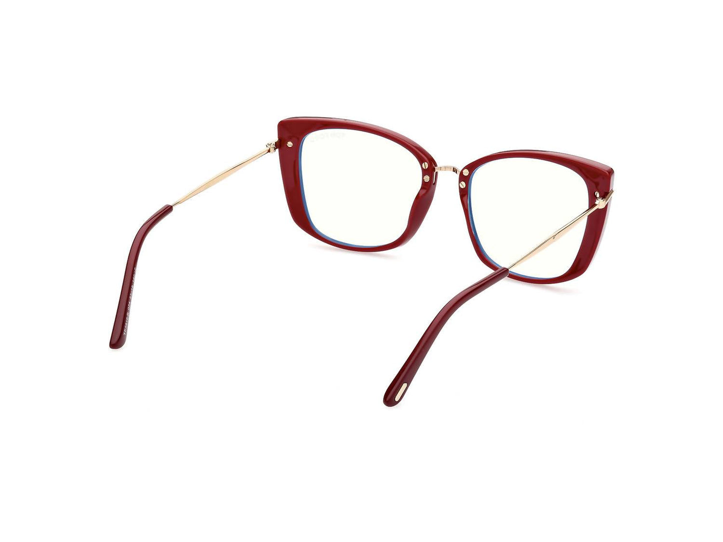 Tom Ford - Women's Ft5816-b Sunglasses