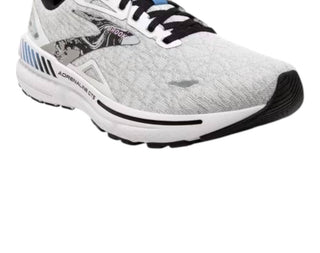 Brooks - Tênis Adrenaline GTS 23 Feminino