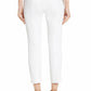 Veronica Beard - ROXY BABY BELL PANT
