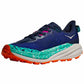 Hoka - Women's Speedgoat 6 Trainer Shoes