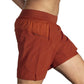 Brooks - MEN'S SHERPA 7" SHORT