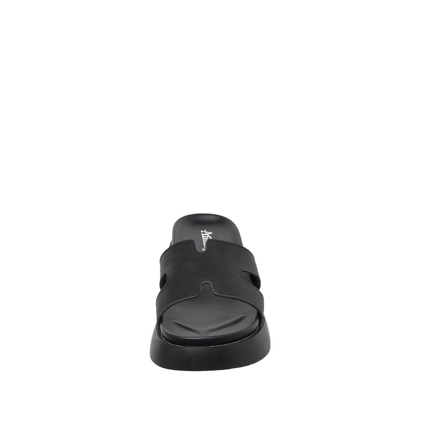 Antelope - Women's Savvy Sandal