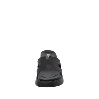 Antelope - Women's Savvy Sandal