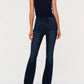 Dl1961 - Women'S - Bridget Bootcut Jeans