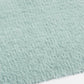 Topshop - Eyelash Knitted Fuzzy Sweater