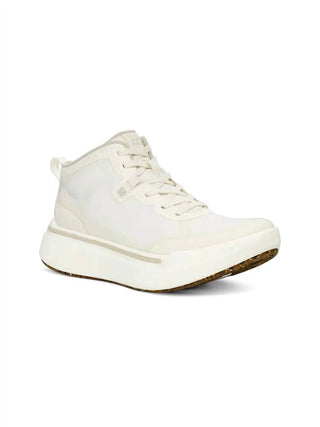 Ahnu - Men's Sequence 1 Mid Shoes