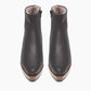 Coclico - Women's Keep Shearling Clog Boots