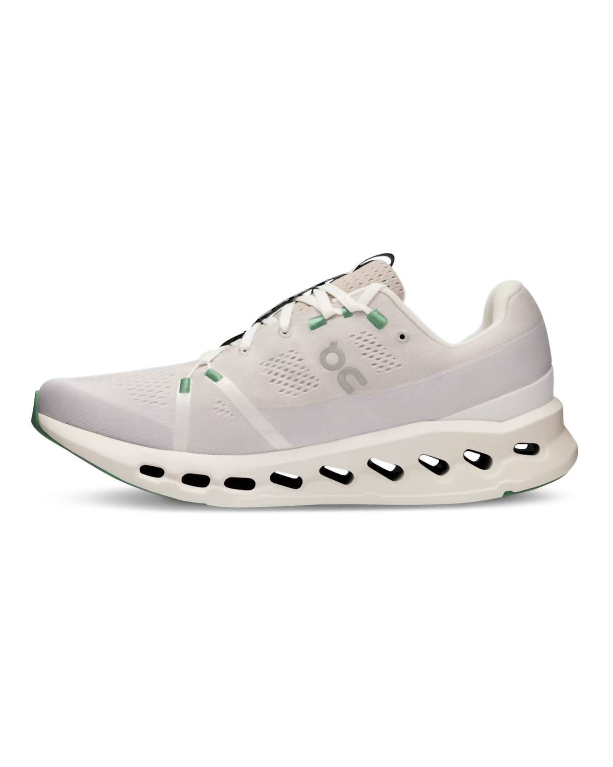 On Running - Men's Cloudsurfer Shoes
