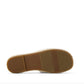Toms - Women's Abby Slide Flatform Espadrille Sandal