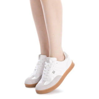 Xti - Tênis Feminino