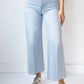 Pistola - lana high rise jeans