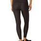 Beyond Yoga - Strive Pocket Midi Legging