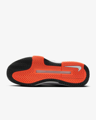 Nike - Tênis Zoom GP Challenge 1 HC PRM Masculino