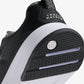 Travismathew - Men's The Nuage Sneaker