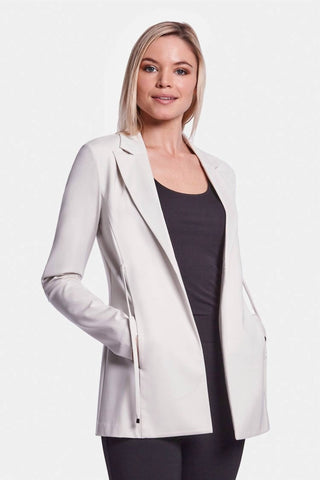 Cápsula 121 - BLAZER EXTREMO