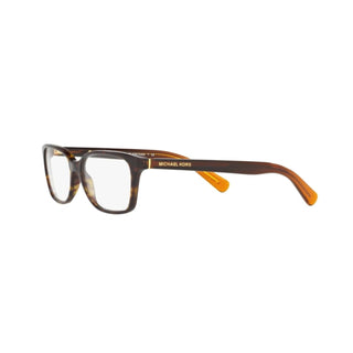 Michael Kors - Women's India Eyeglasses