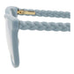 Chloe - Kids' Cat Eye Optical Glasses